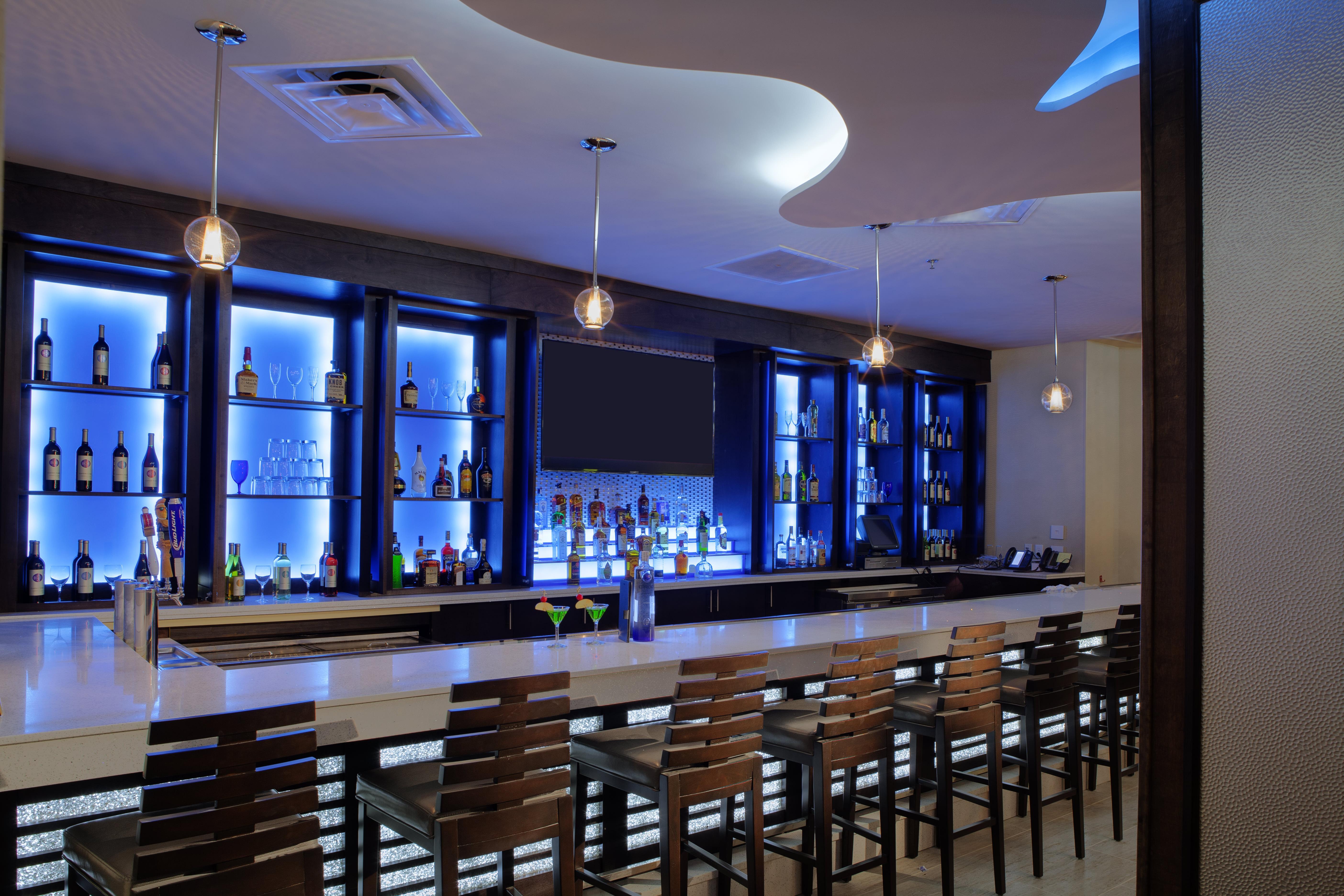 Doubletree By Hilton Hotel Jacksonville Airport Exteriér fotografie